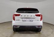 Haval Jolion I Волгоград  - изображение 32
