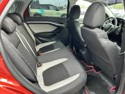 Lada (ВАЗ) Vesta I Череповец  - изображение 32