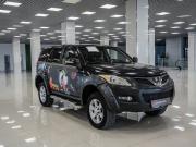 Great Wall Hover H5 Самара  - изображение 17