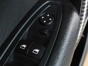 BMW 1 серии II (F20/F21) Рестайлинг 2 Воронеж  - изображение 48