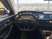 Changan UNI-K Новосибирск  - изображение 22