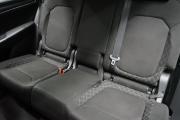Skoda Kodiaq I Крым  - изображение 42
