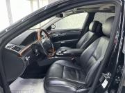 Mercedes-Benz S-Класс V (W221) Ярославль  - изображение 53