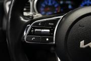Kia Ceed III Рестайлинг Крым  - изображение 41