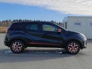 Renault Kaptur I Пермь  - изображение 11