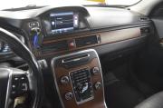 Volvo XC70 II Рестайлинг Санкт-Петербург  - изображение 24