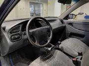 Chevrolet Lanos I Казань  - изображение 42