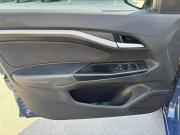 Lada (ВАЗ) Vesta I Прокопьевск  - изображение 48