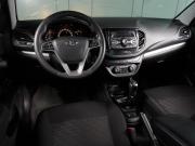 Lada (ВАЗ) Vesta I Воронеж  - изображение 24