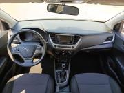 Hyundai Solaris II Йошкар-Ола  - изображение 39