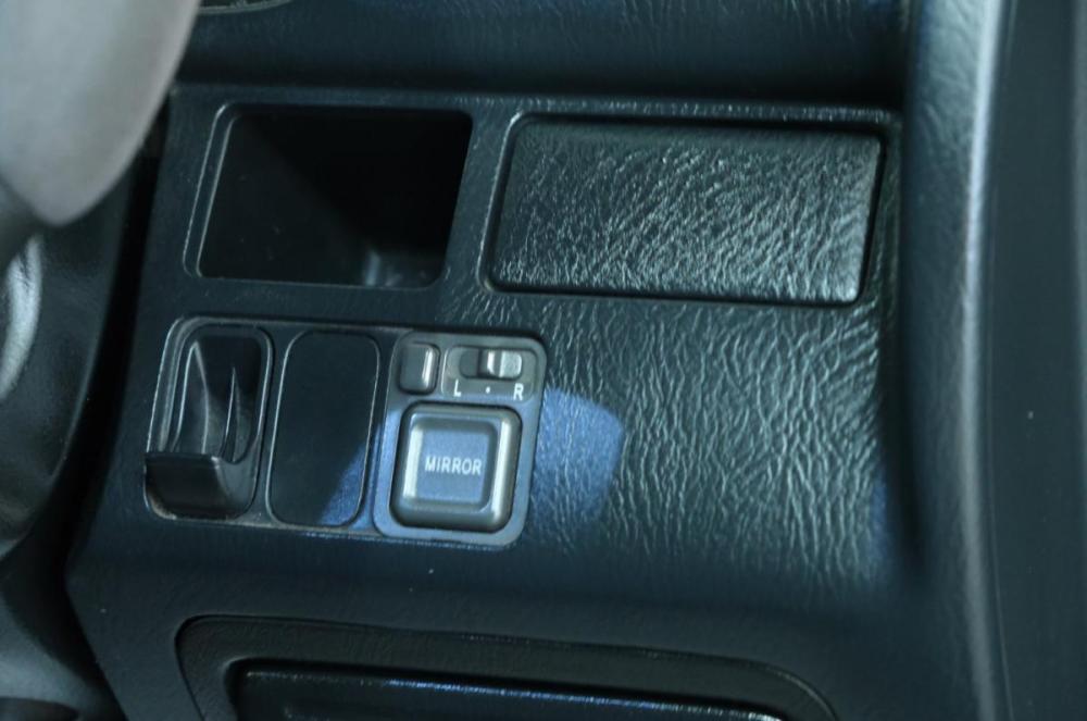 Honda Stream I Рестайлинг Омск  - изображение 10