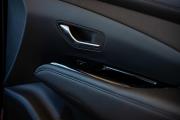 Hyundai Tucson IV Рестайлинг Ростов-на-Дону  - изображение 70