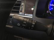 Toyota Camry VII (XV50) Рестайлинг Таганрог  - изображение 49