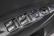 Hyundai Tucson I Барнаул  - изображение 36