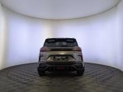 Geely Coolray I Рестайлинг Москва  - изображение 33