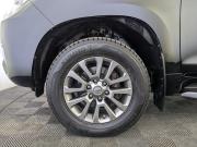 Toyota Land Cruiser Prado 150 Series Рестайлинг 2 Москва  - изображение 42
