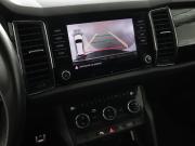 Skoda Kodiaq I Химки  - изображение 30