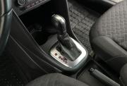Volkswagen Polo V Рестайлинг Нижний Новгород  - изображение 31