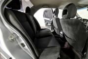 Mitsubishi Lancer IX Рестайлинг Волгоград  - изображение 41