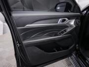 Haval F7 II Ульяновск  - изображение 36