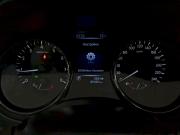 Nissan Qashqai II Москва  - изображение 51