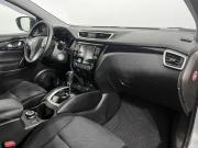 Nissan Qashqai II Ногинск  - изображение 35