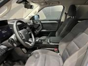 Haval Dargo I Пермь  - изображение 40