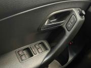 Volkswagen Polo V Рестайлинг Балашиха  - изображение 23