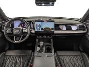 GAC GS8 II Москва  - изображение 44