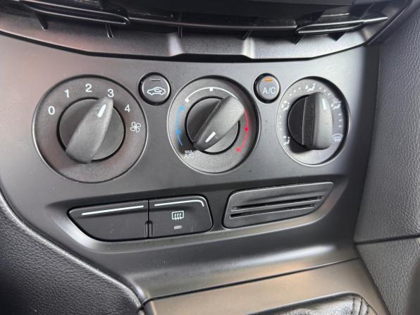Ford Focus III с пробегом 2012 года, цена 655 000 рублей, 235554 км, седан, Автокод Объявления