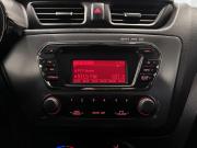 Kia Rio III Чебоксары  - изображение 50