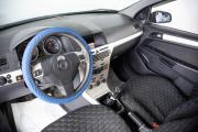 Opel Astra H Рестайлинг Пермь  - изображение 30