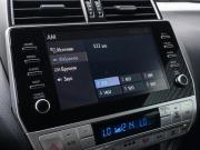 Toyota Land Cruiser Prado 150 Series Рестайлинг 3 Краснодар  - изображение 41