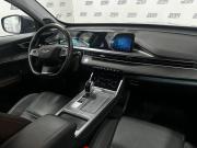 Chery Tiggo 7 Pro Max I Красноярск  - изображение 22