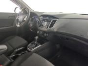 Hyundai Creta I Санкт-Петербург  - изображение 44