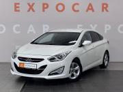 Hyundai i40 I Волгоград  - изображение 28