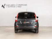 Lada (ВАЗ) Granta I Рестайлинг Казань  - изображение 12