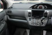 Toyota Raum II Омск  - изображение 39