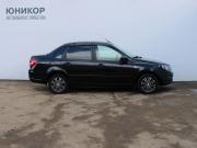Lada (ВАЗ) Granta I Рестайлинг Нижний Новгород  - изображение 16