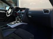 Audi A5 I (8T) Рестайлинг Санкт-Петербург  - изображение 37