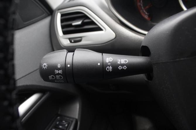 Lada (ВАЗ) Vesta I с пробегом 2019 года, цена 1 190 000 рублей, 81748 км, универсал, Автокод Объявления