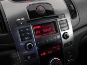 Kia Cerato II Санкт-Петербург  - изображение 39