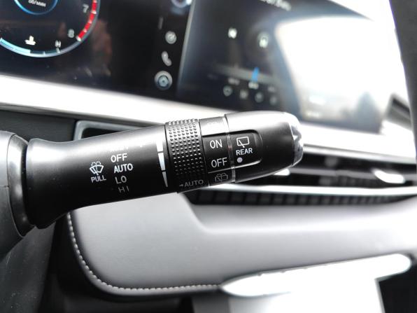 Chery Tiggo 8 Pro Max I с пробегом 2023 года, цена 2 159 000 рублей, 39253 км, внедорожник, Автокод Объявления
