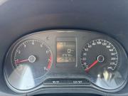 Volkswagen Polo V Саратов  - изображение 24