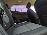Hyundai Creta I Саратов  - изображение 73
