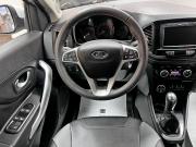 Lada (ВАЗ) XRAY I Тверь  - изображение 30