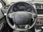 Citroen C4 II Воронеж  - изображение 32