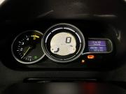Renault Megane III Великий Новгород  - изображение 32