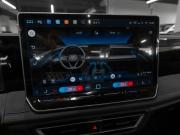 Volkswagen Tiguan III (China Market) Москва  - изображение 51
