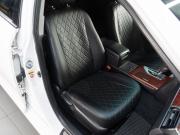 Toyota Camry VII (XV50) Тюмень  - изображение 39